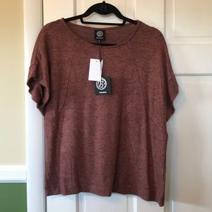NWT woman’s shirt